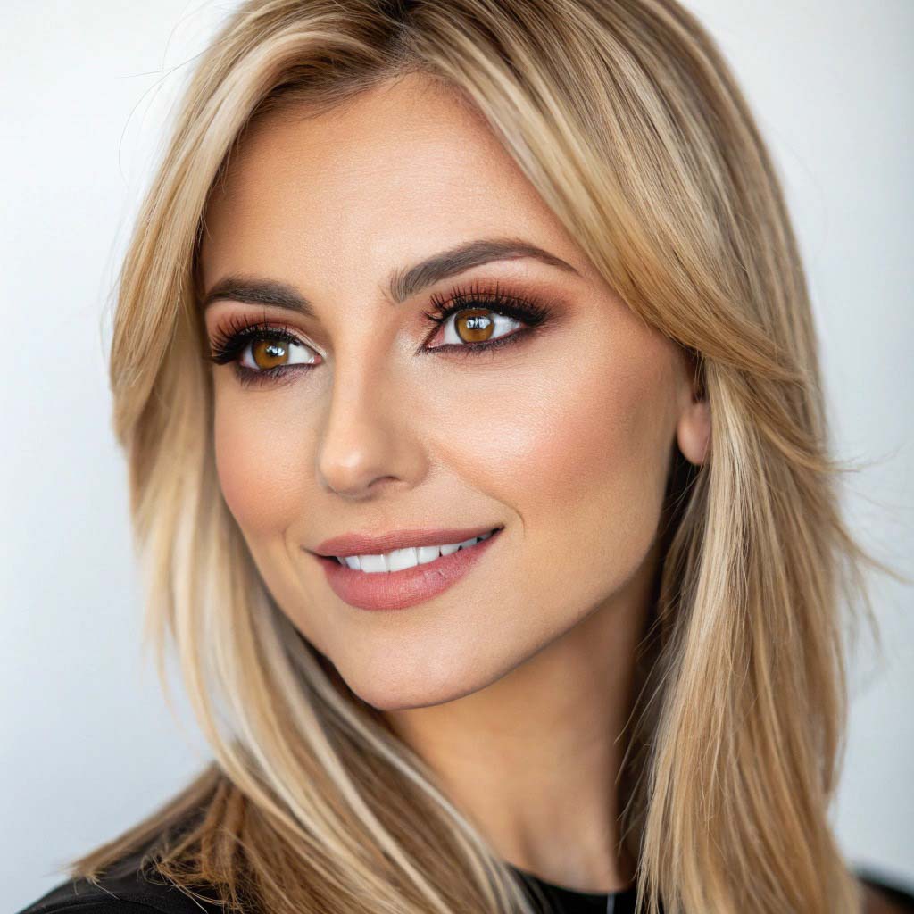 Mason the StyleKeeper