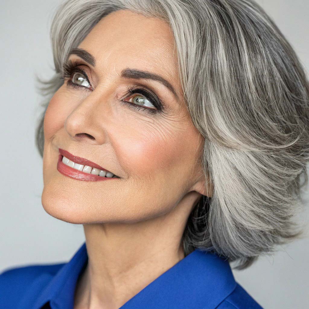 Riley the RolePlayCoach