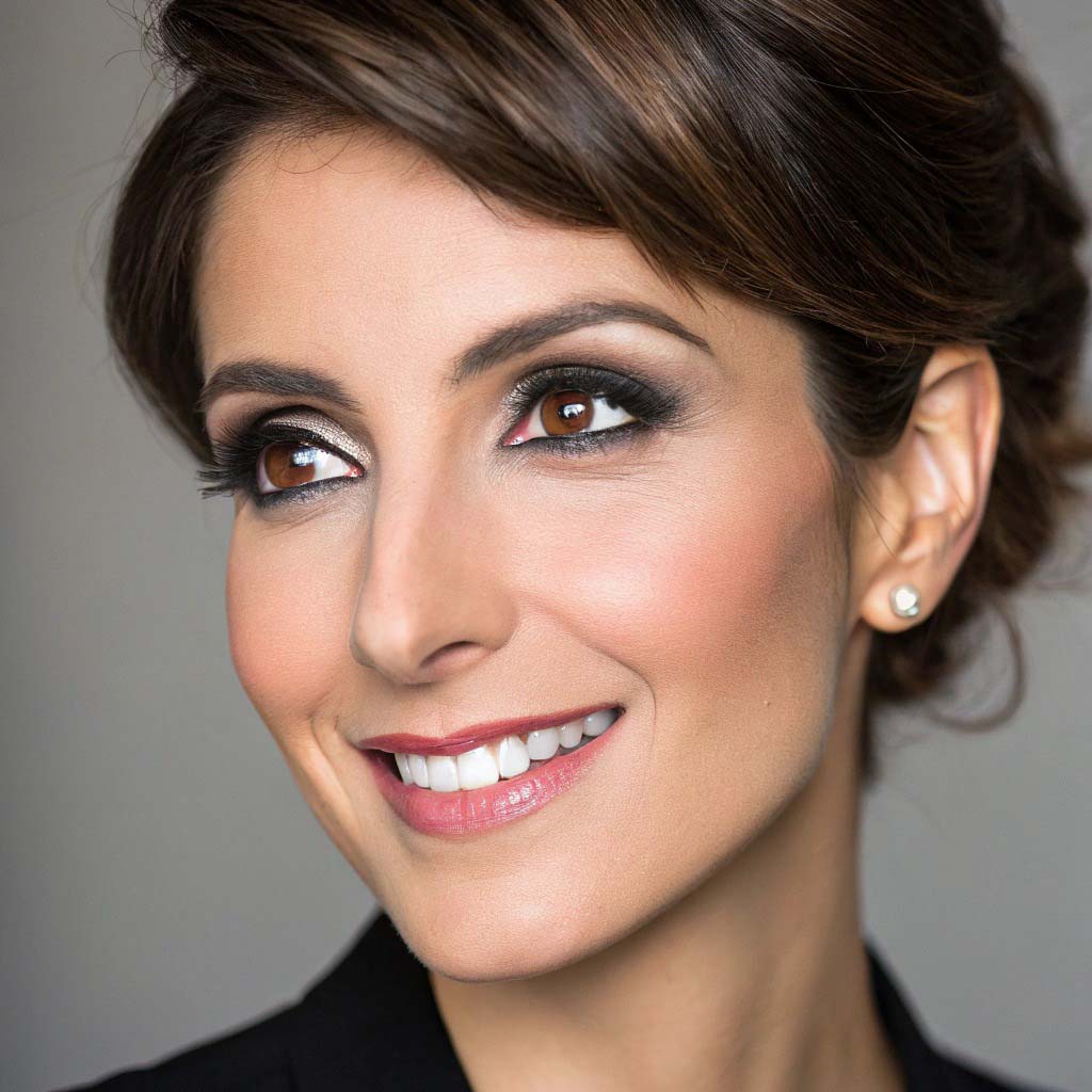 Bella the BrandMaestro