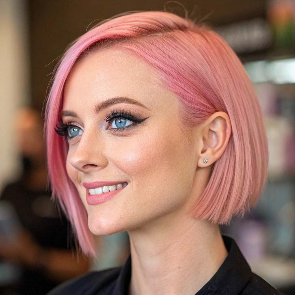 Casey the ContentCreator