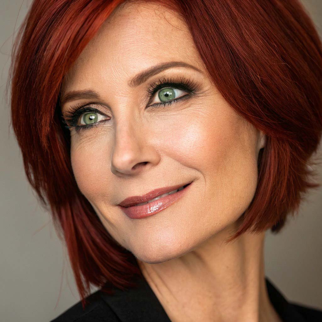 Cole the ColorMatcher