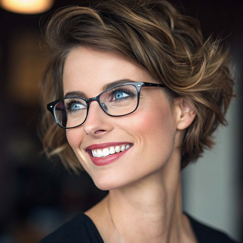 Diana the AdDesigner