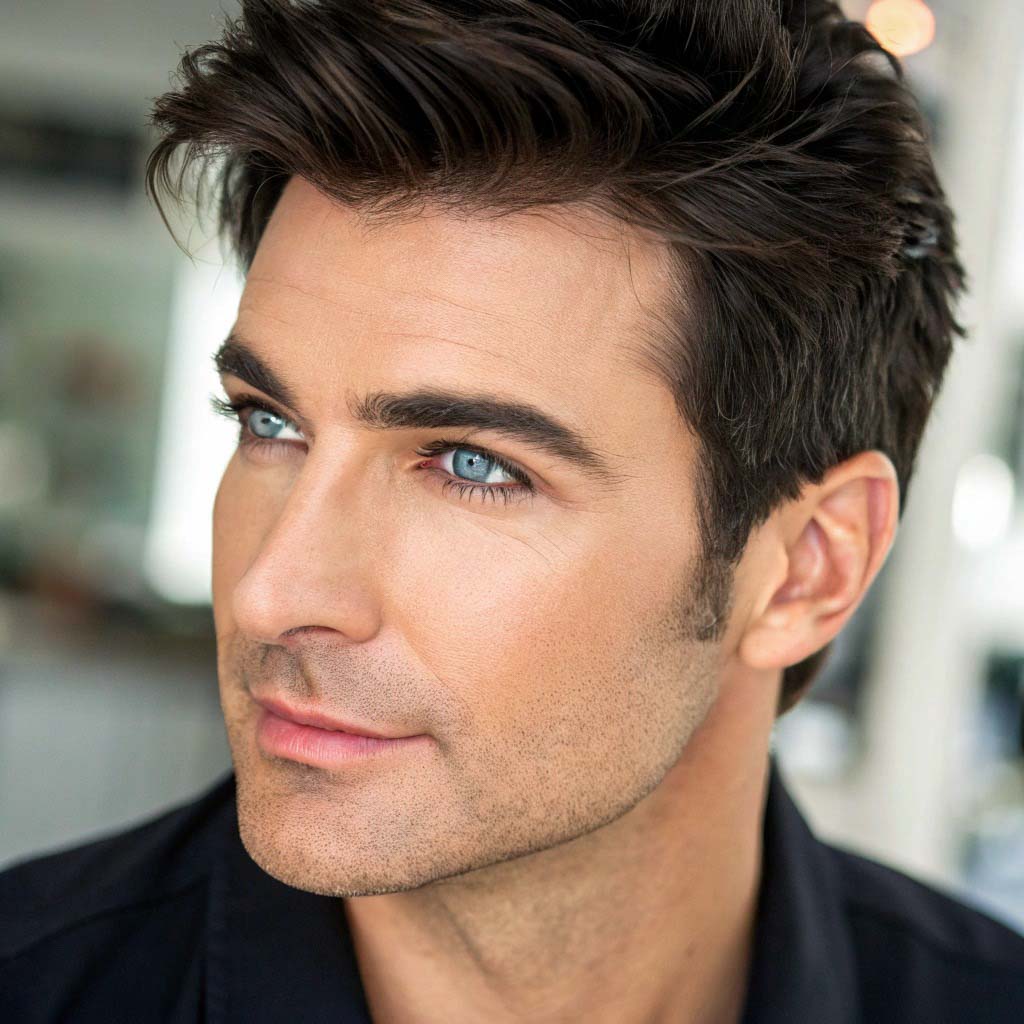 Felix the FeedbackAnalyst