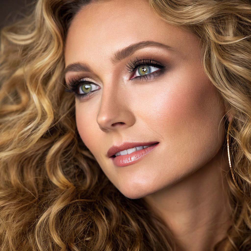 Kelly the KnowledgeCenter