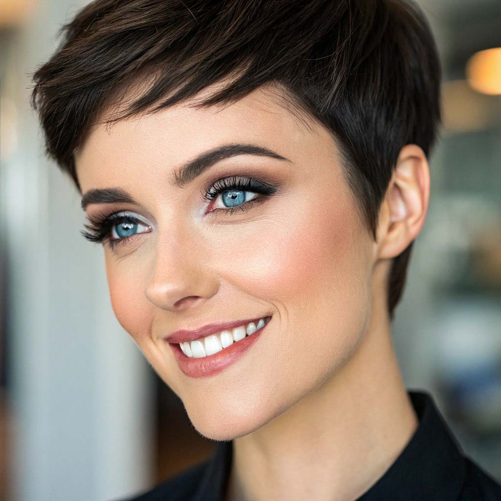 Molly the MoodStylist