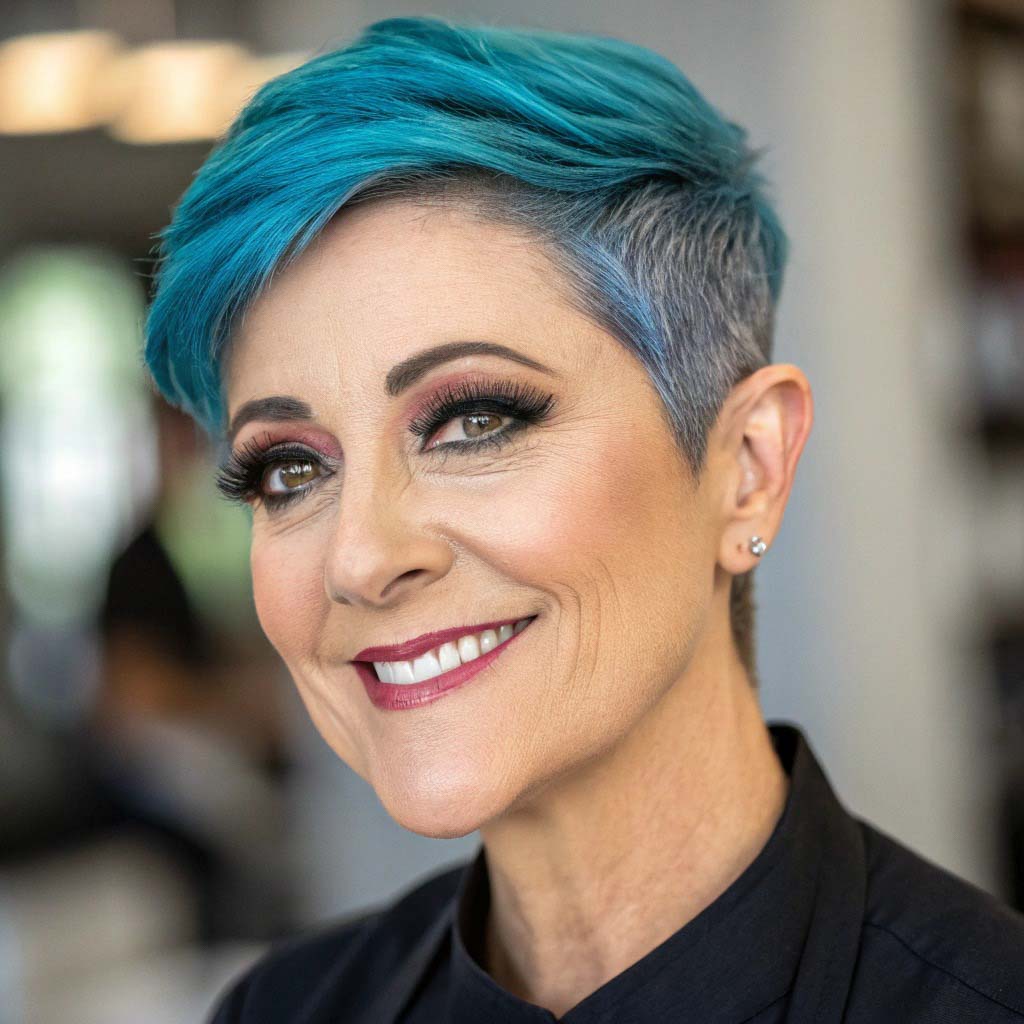 Ruby the AftercareCoach