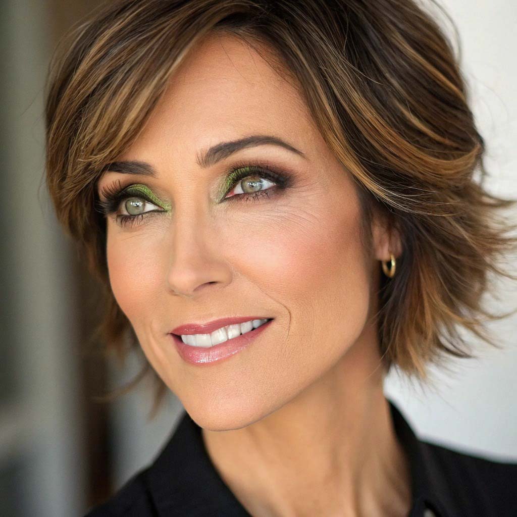 Tara the TrendForecaster