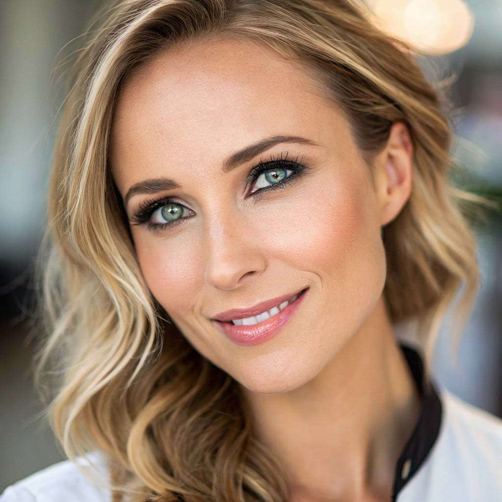 Tessa the TrendMessenger