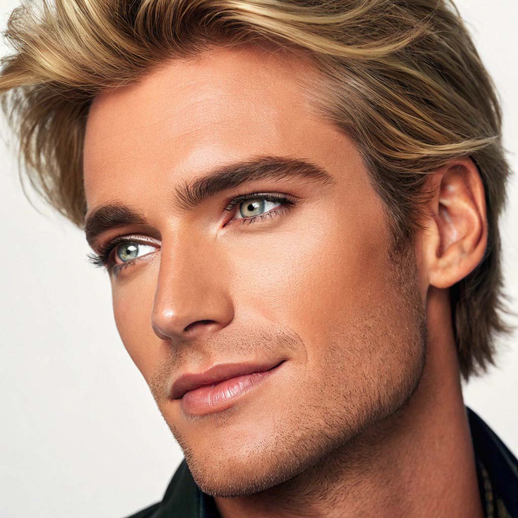 Trent the TrendMapper